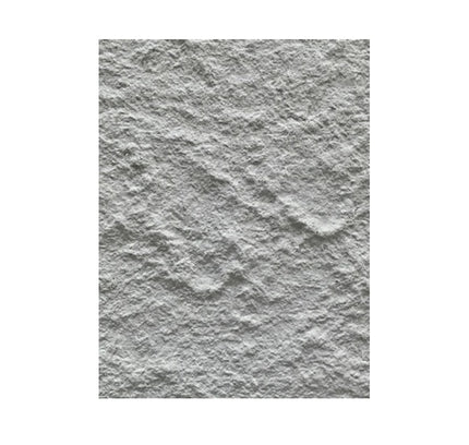 Wall Panel ROUGH GRANITE — decorative acoustic wall panel, sound absorption by RODESIGNE