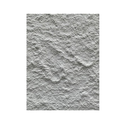 Wall Panel ROUGH GRANITE — decorative acoustic wall panel, sound absorption by RODESIGNE
