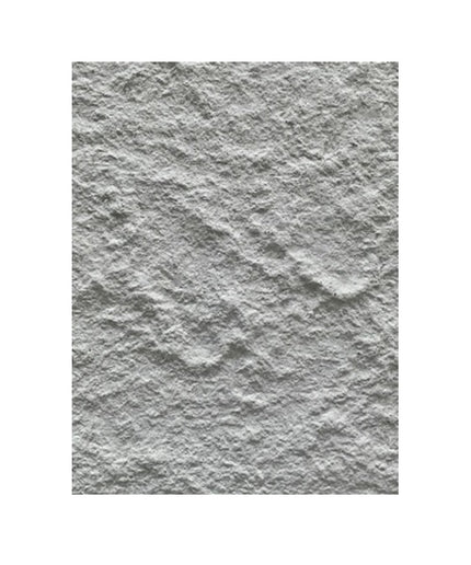 Wall Panel ROUGH GRANITE