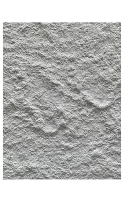 Wall Panel ROUGH GRANITE