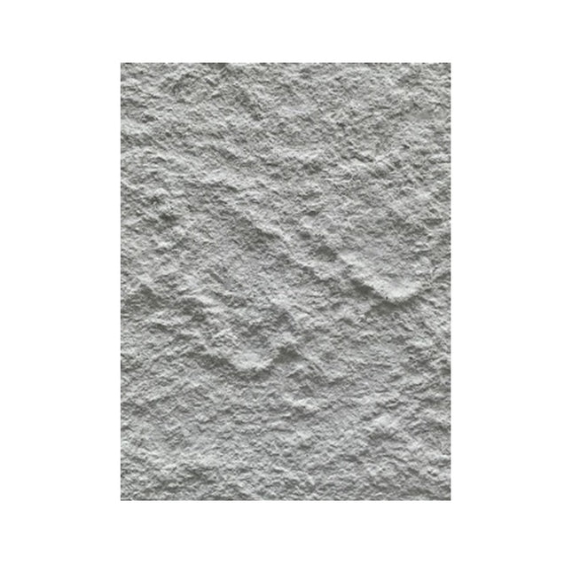Wall Panel ROUGH GRANITE — decorative acoustic wall panel, sound absorption by RODESIGNE