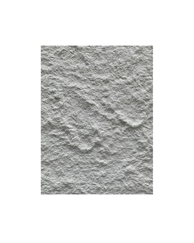Wall Panel ROUGH GRANITE — decorative acoustic wall panel, sound absorption by RODESIGNE