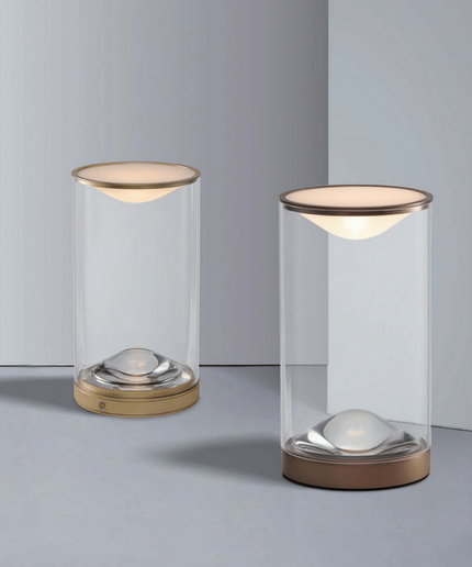 Table Lamp PETENS