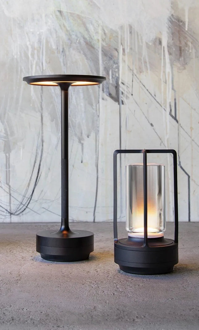 Table Lamp VAREM