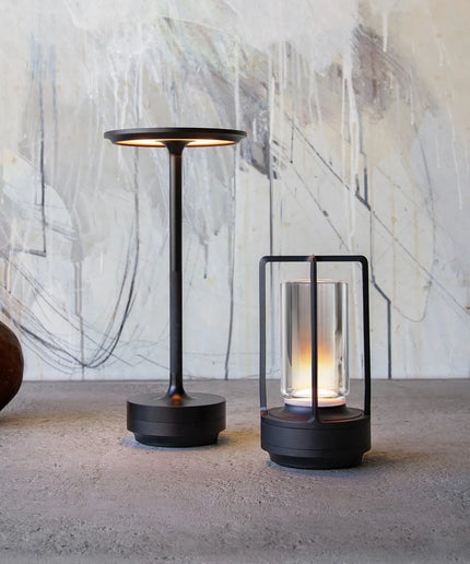 Table Lamp VAREM