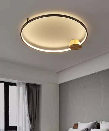 Ceiling Light FARRESSE