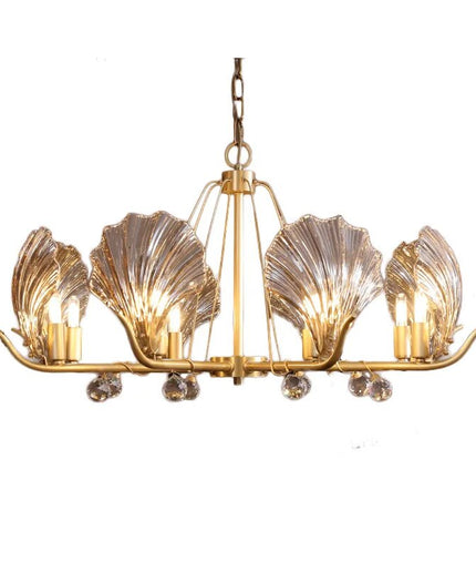 Chandelier CLOSCA
