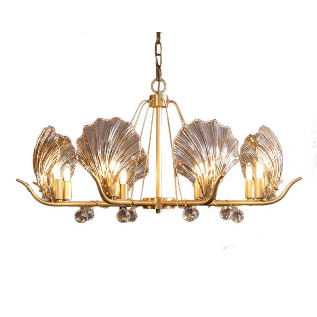 Chandelier CLOSCA