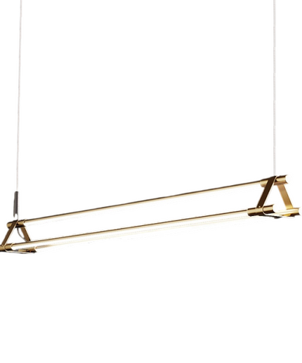 Chandelier CAPPA