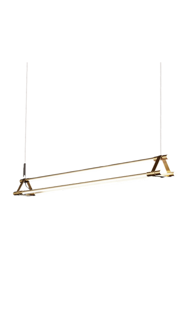 Chandelier CAPPA