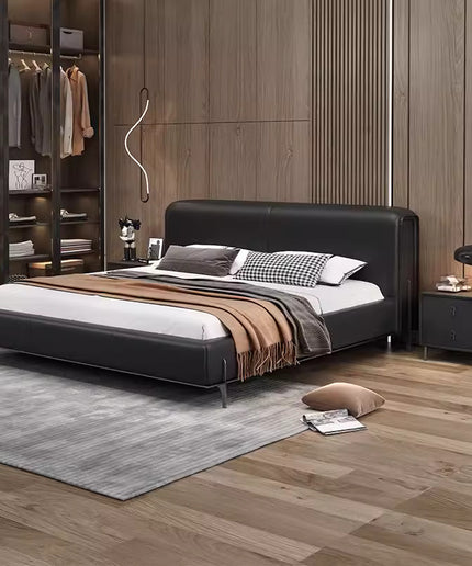 Bed SIENA