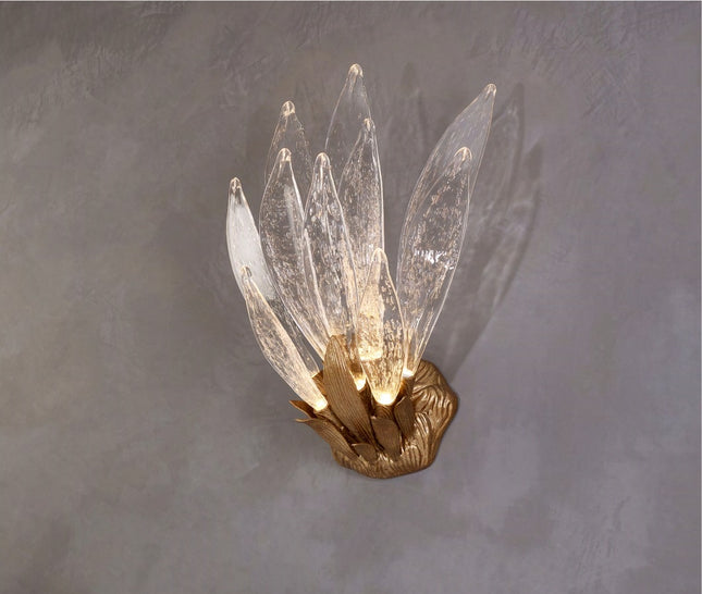 Wall Sconce EMILAN