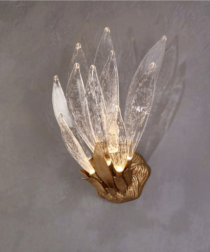 Wall Sconce EMILAN