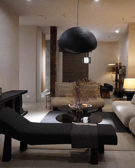 Chaise Lounge JERDEN