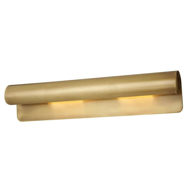 Wall Sconce MEREENA