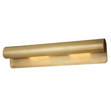 Wall Sconce MEREENA — wall sconce lamp, designer lighting by RODESIGNE