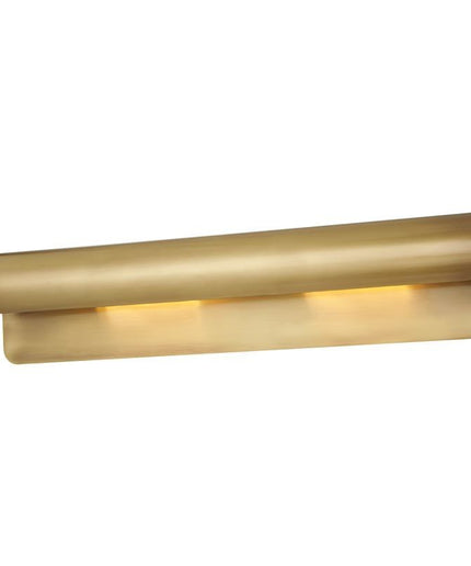 Wall Sconce MEREENA