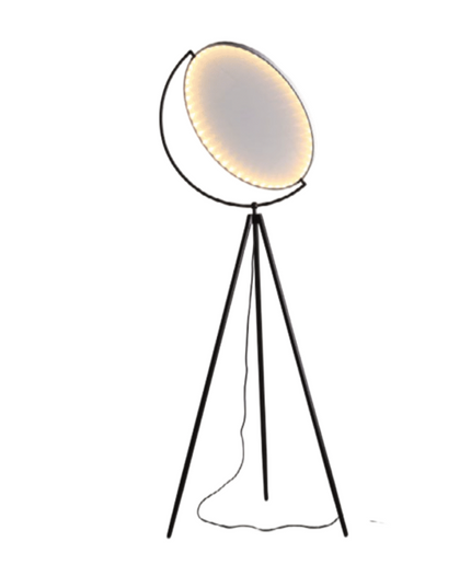 Floor Lamp OWELLA