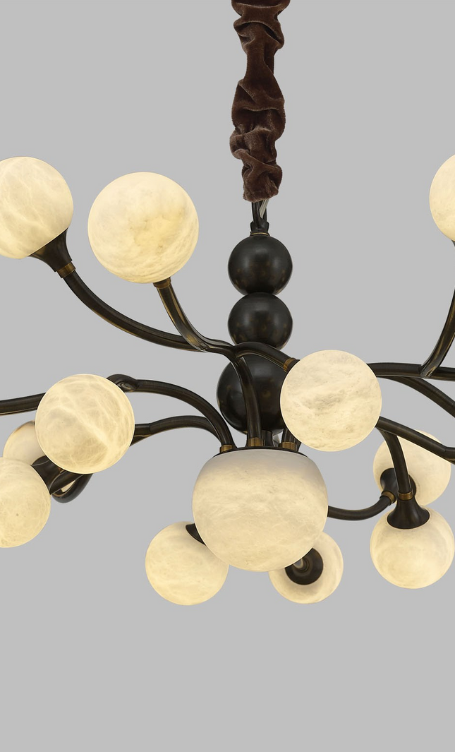 Chandelier TENATOS