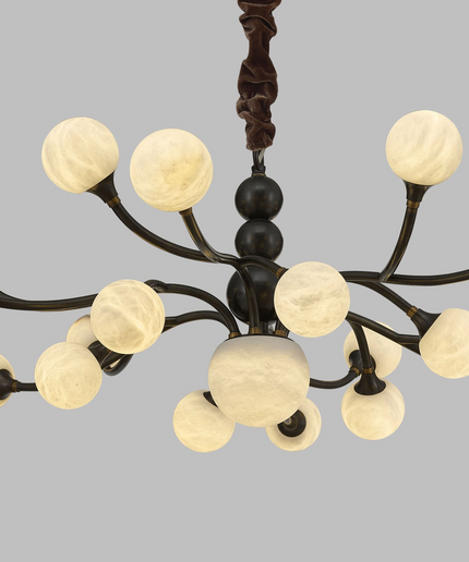 Chandelier TENATOS