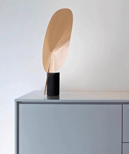 Table Lamp MAURA
