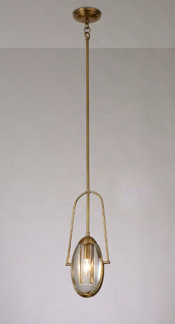 Pendant Light FARNAS