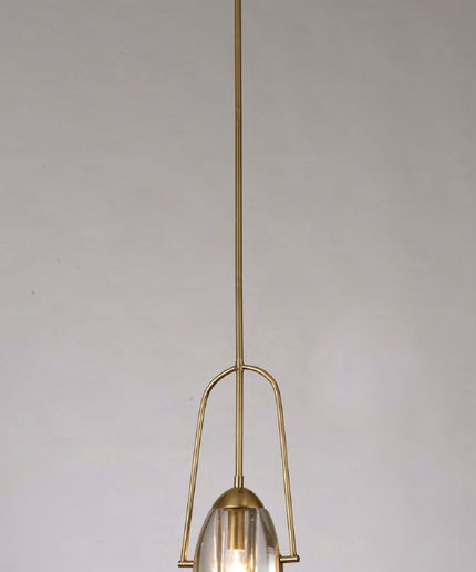 Pendant Light FARNAS