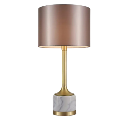 Table Lamp TERESIO — designer table lamp by RODESIGNE