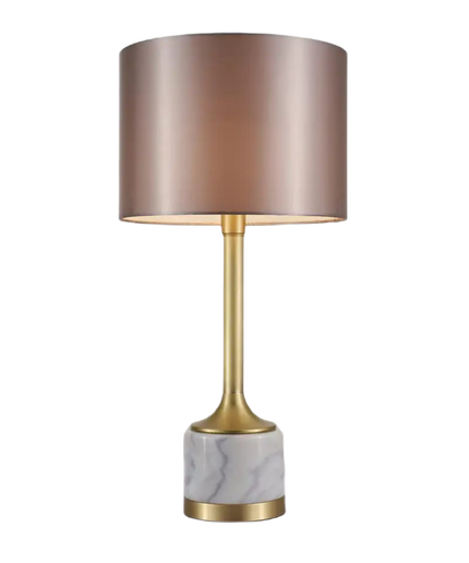 Table Lamp TERESIO