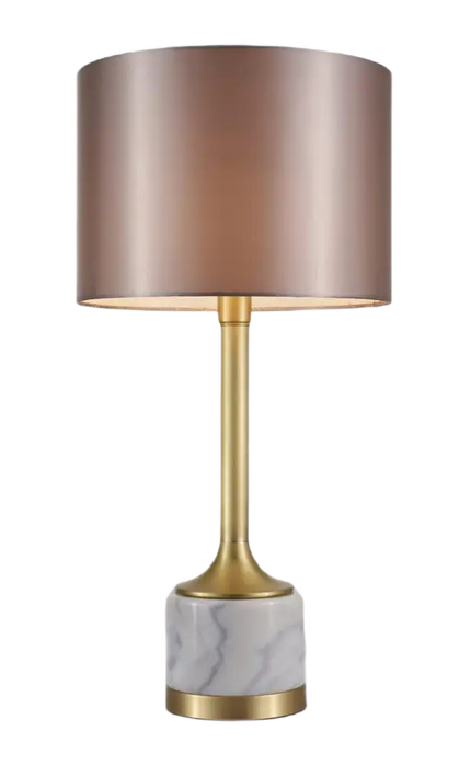 Table Lamp TERESIO