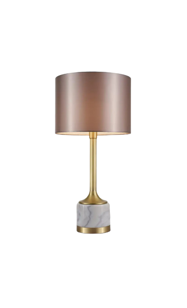 Table Lamp TERESIO