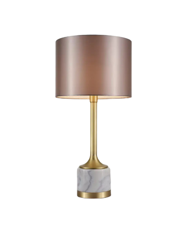 Table Lamp TERESIO — designer table lamp by RODESIGNE