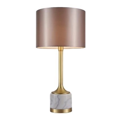 Table Lamp TERESIO — designer table lamp by RODESIGNE
