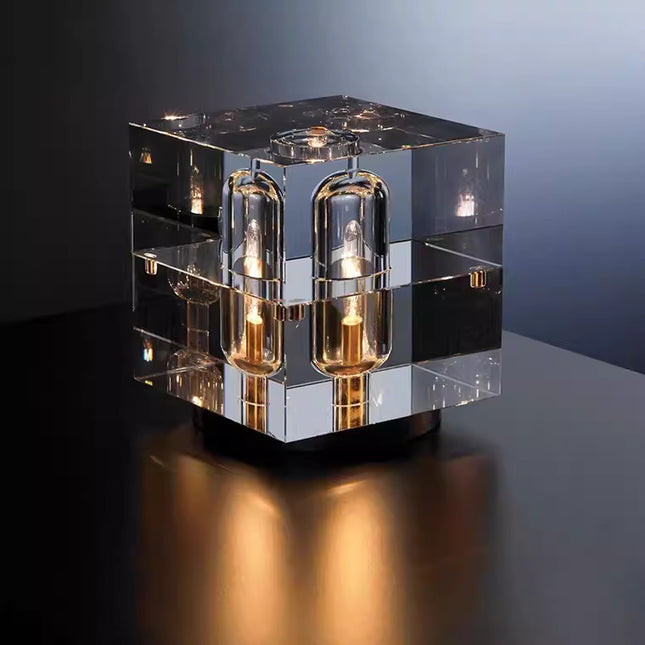Table Lamp SENTA