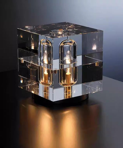 Table Lamp SENTA
