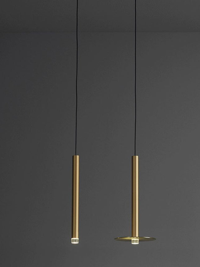 Pendant Light ILAR