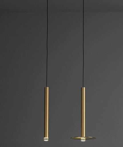 Pendant Light ILAR