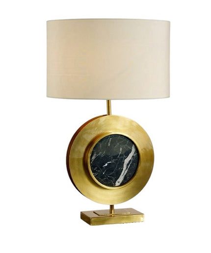 Table Lamp SANERA