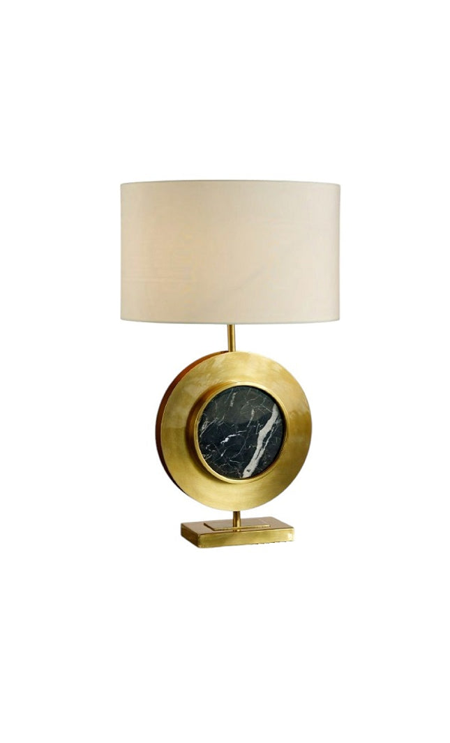 Table Lamp SANERA