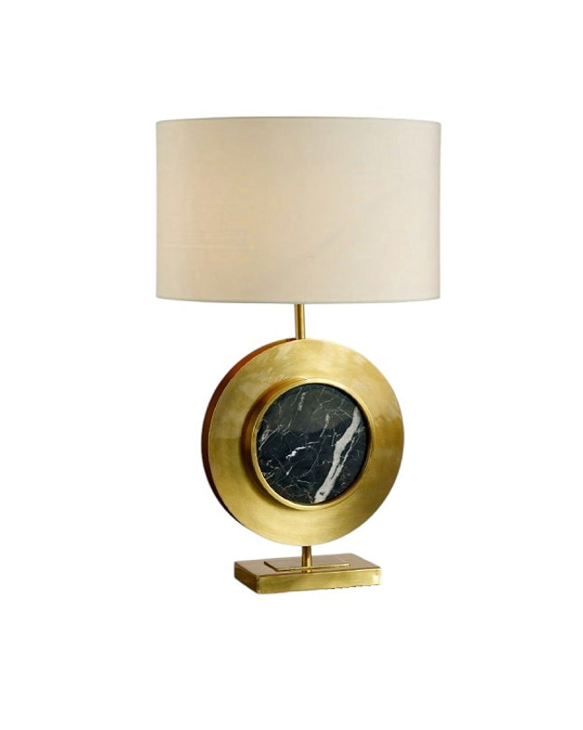 Table Lamp SANERA — designer table lamp by RODESIGNE