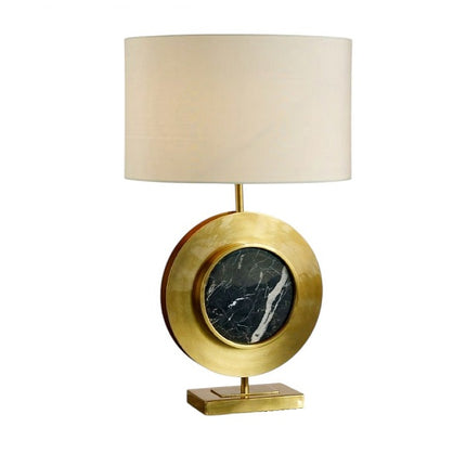 Table Lamp SANERA — designer table lamp by RODESIGNE