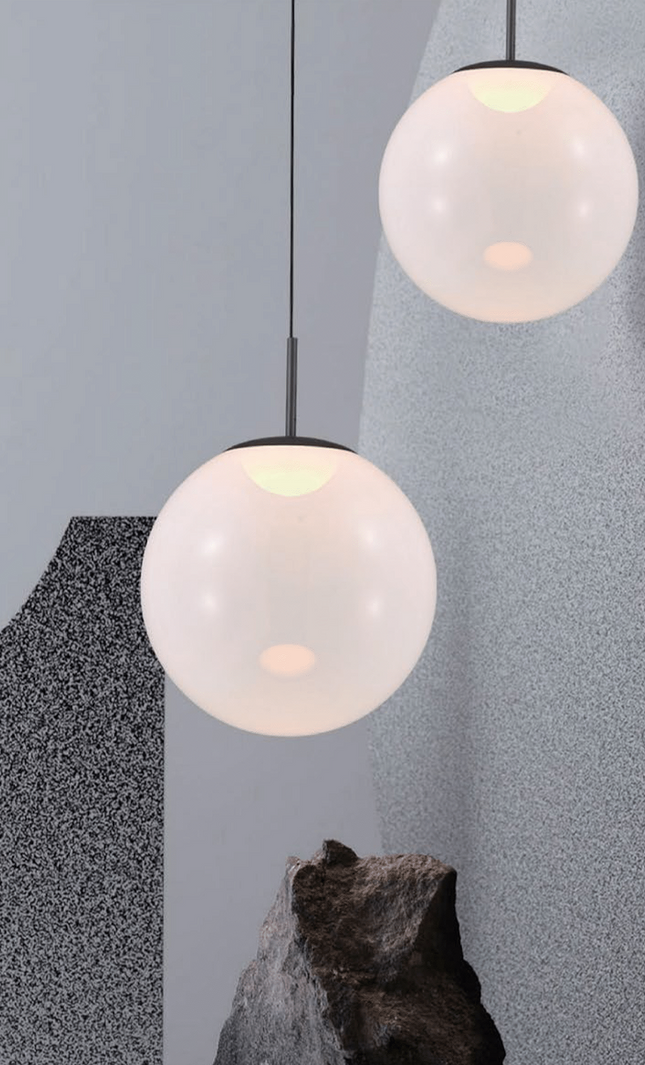 Pendant Light KIRSAL