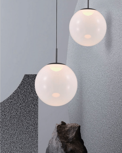 Pendant Light KIRSAL