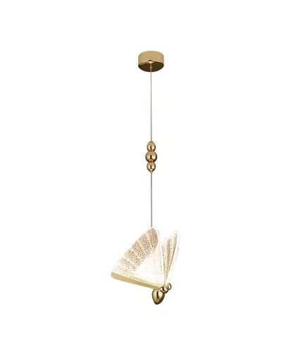 Pendant Light FARFALLA