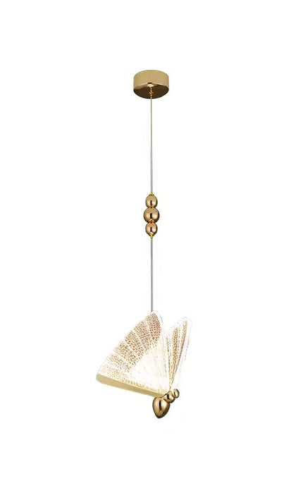 Pendant Light FARFALLA