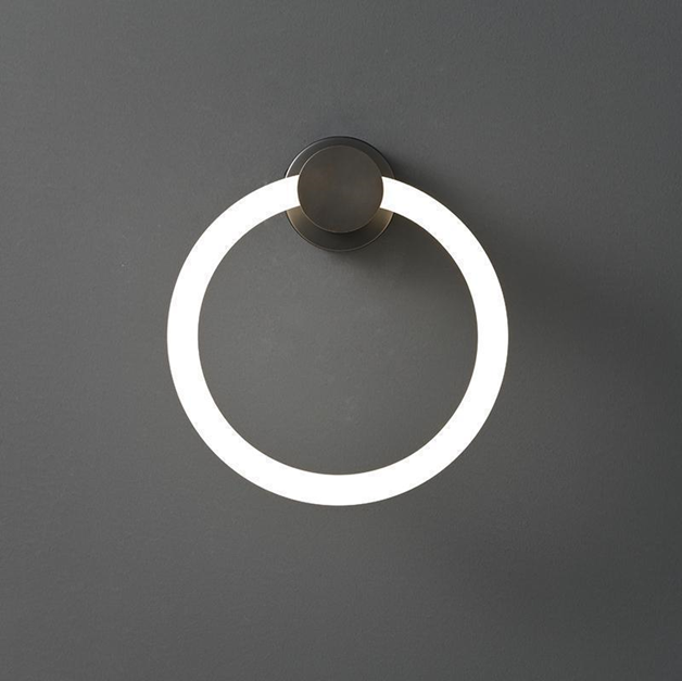 Wall Sconce VIVOR