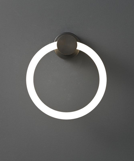 Wall Sconce VIVOR
