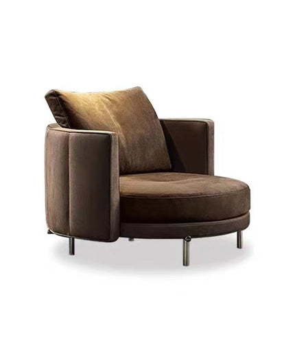 Armchair FAIRY