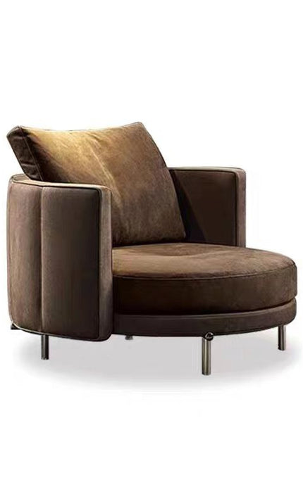 Armchair FAIRY