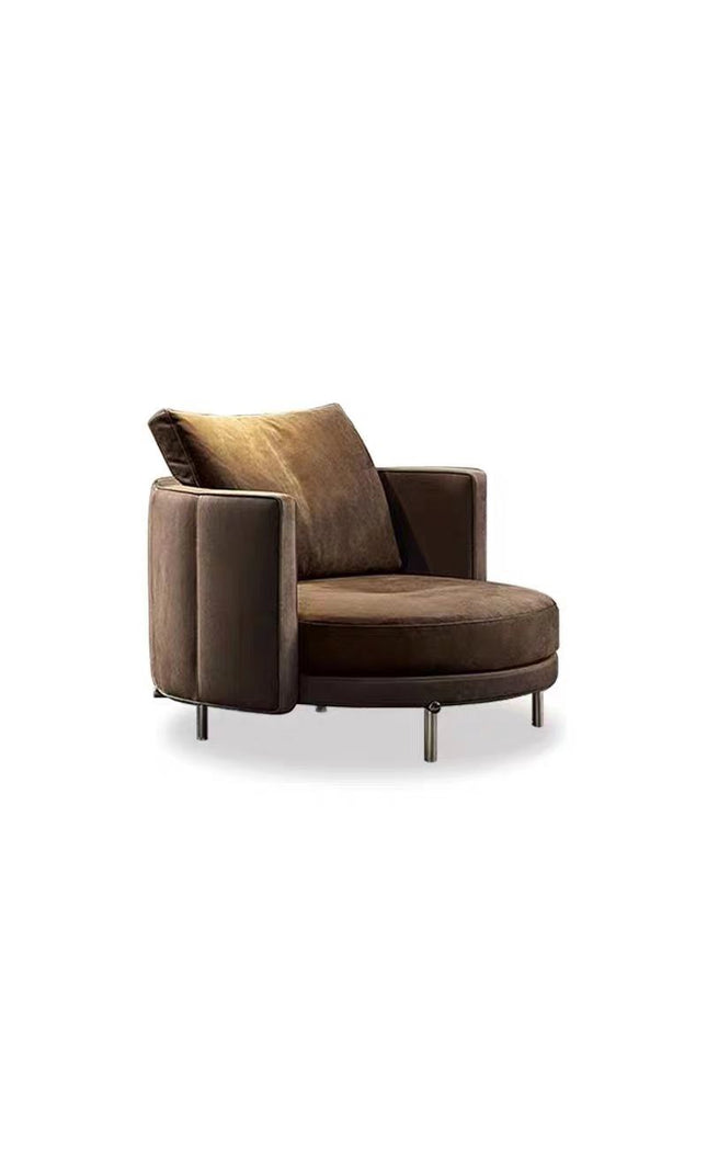 Armchair FAIRY